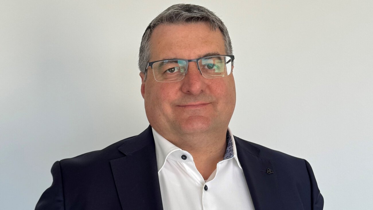 Bild von Christian Rieg