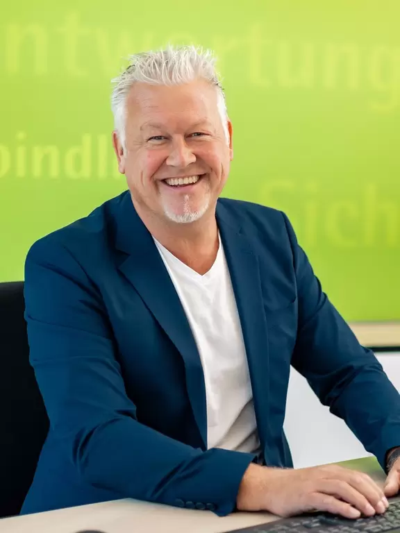 Peter Autermann