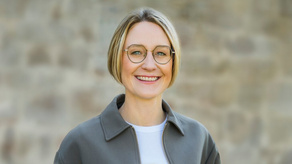 LVM-Versicherungsagentur Nina Hüsing