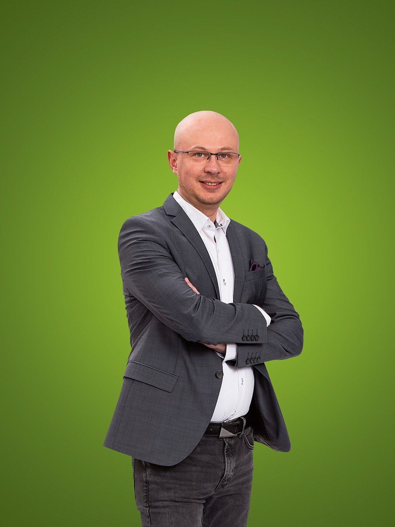 Bild von Waldemar Schmunk