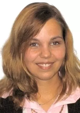 Eva-Maria Mengelkamp