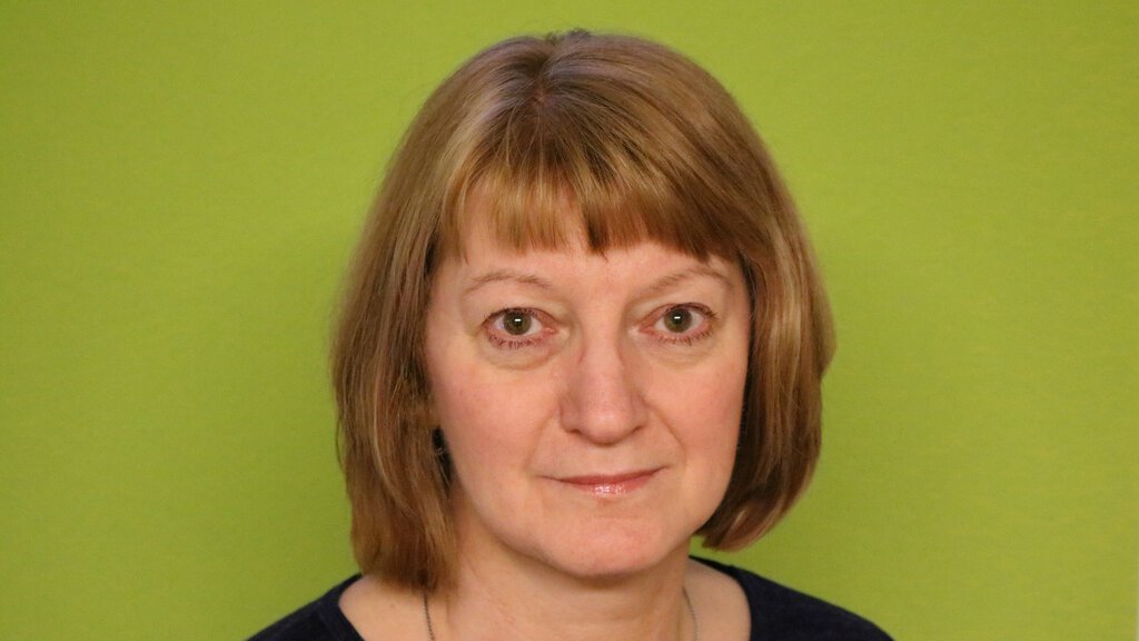 LVM-Versicherungsagentur Karina Fredl