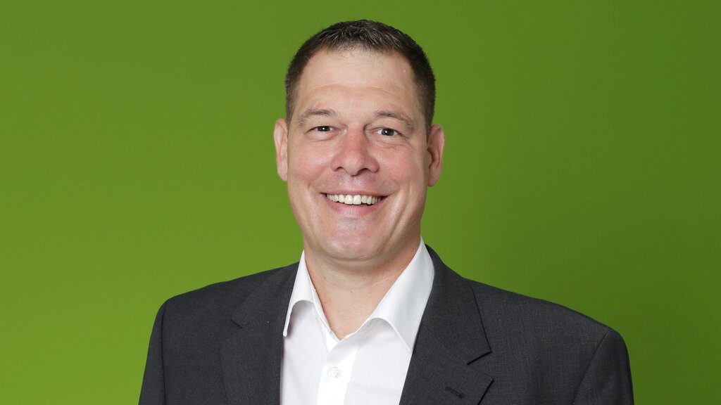 LVM-Versicherungsagentur Bryan Liebl