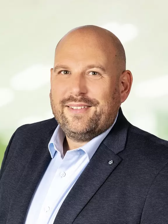 Simon Terhorst