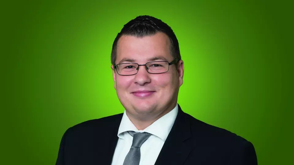 Ihre LVMVersicherungsagentur Robert Stähr in Magdeburg