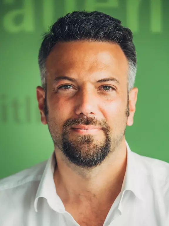 Philipp Heil