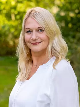 Andrea Musiol