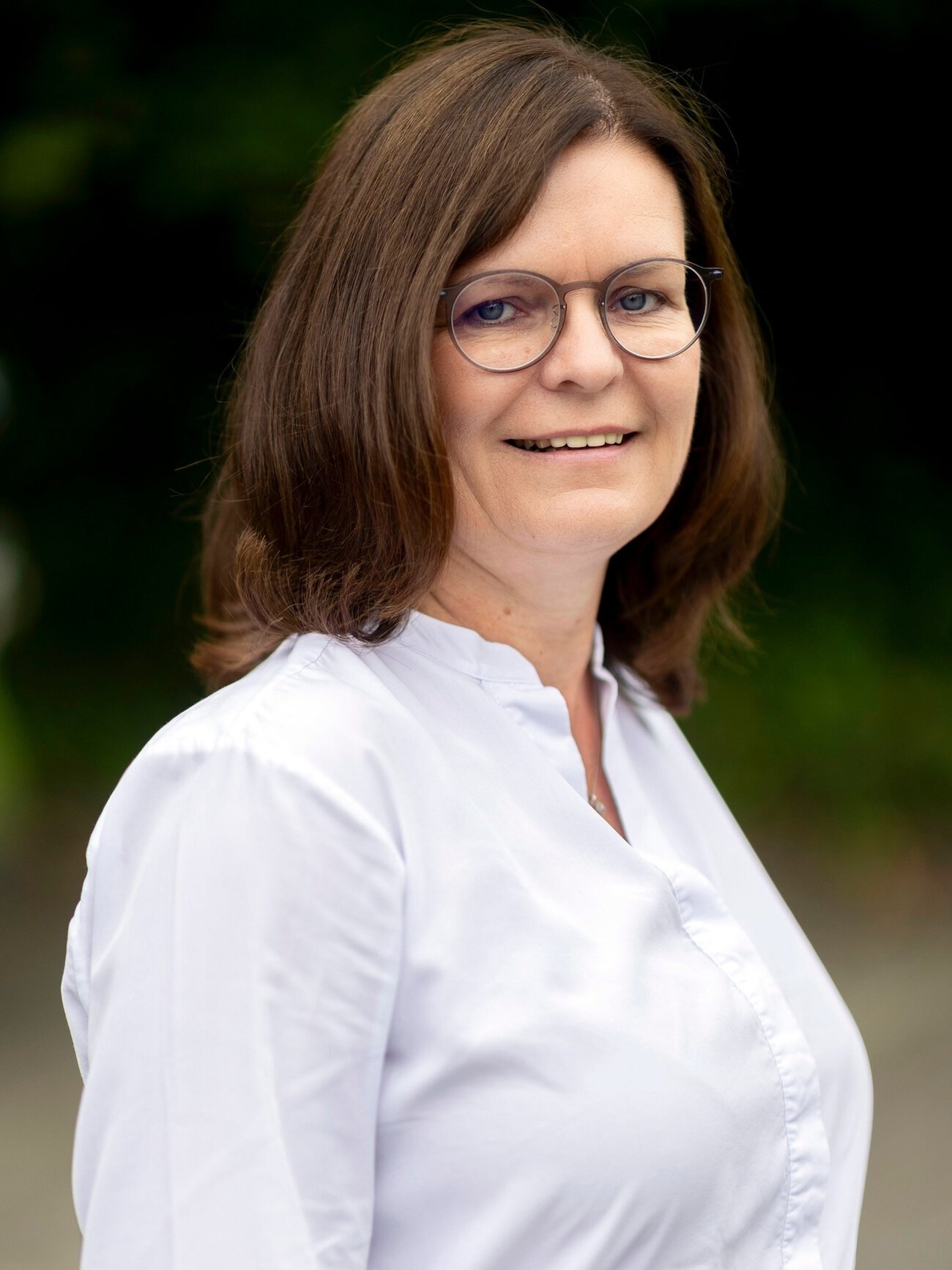 Bild von Martina Prenger Bild von Martina Prenger