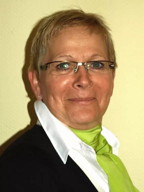 Katharina Spiess