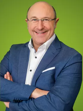 Roland Jaech