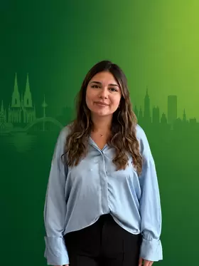 Vijdan Kavak