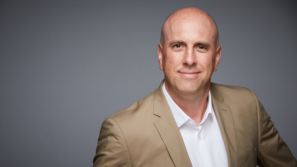 LVM-Versicherungsagentur Stefan Fritz