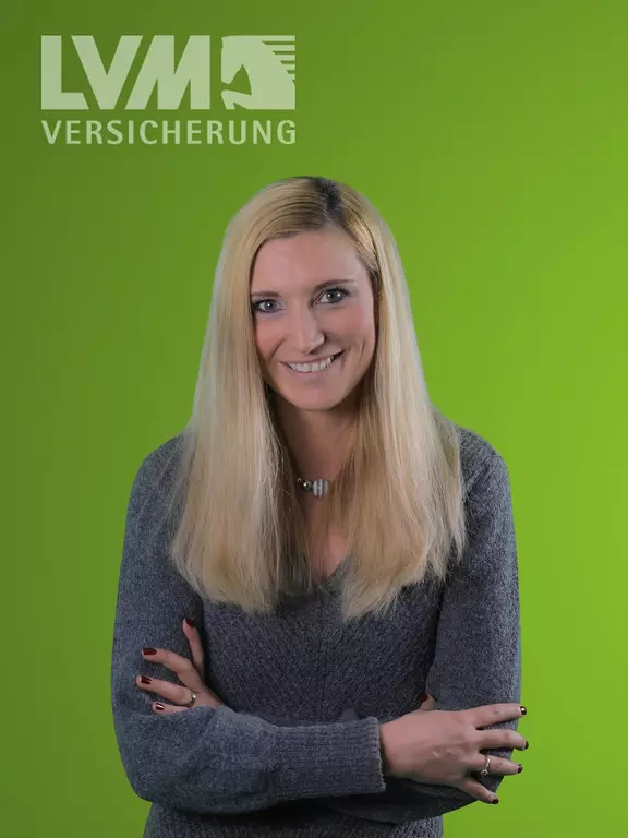 Stefanie Werner