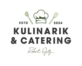 Kulinarik & Catering Robert Opitz