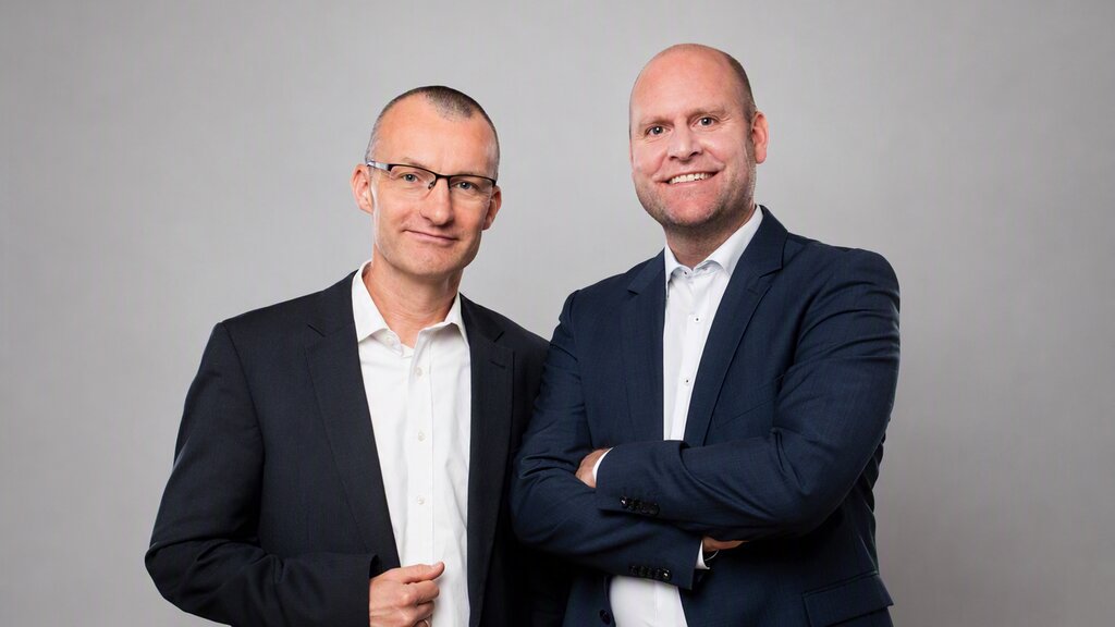 LVM-Versicherungsagentur Sebastian Schieb