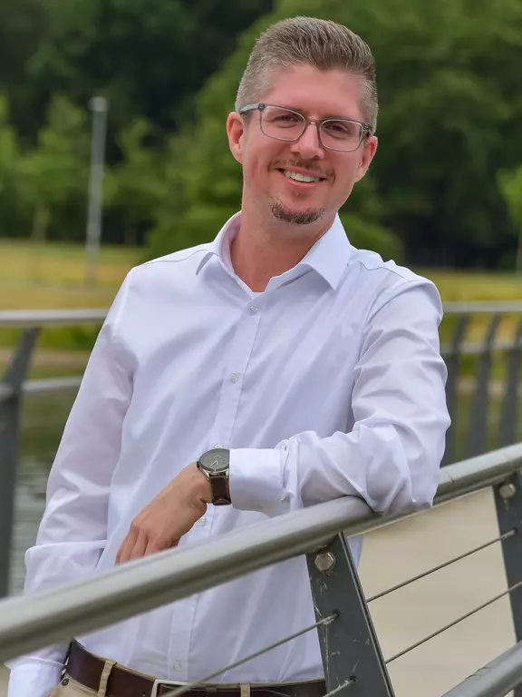 André Kark