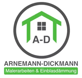 Arnemann & Dickmann