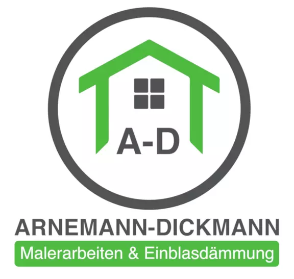 Arnemann & Dickmann