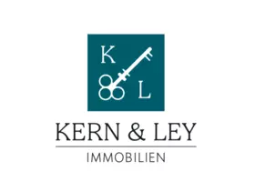 Kern & Ley Immobilien
