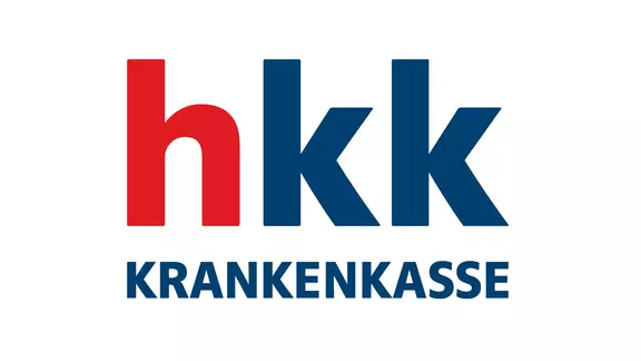 Jede Menge Extras - Unser Kooperationspartner: die hkk Krankenkasse