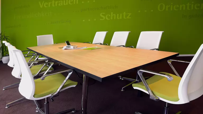 Wir kümmern uns: LVM-Versicherungsagentur Westermann