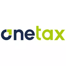 onetax Walsrode