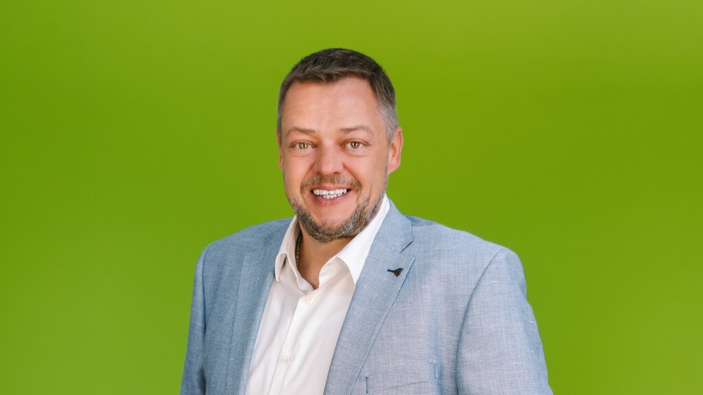 LVM-Versicherungsagentur Alexander Kern