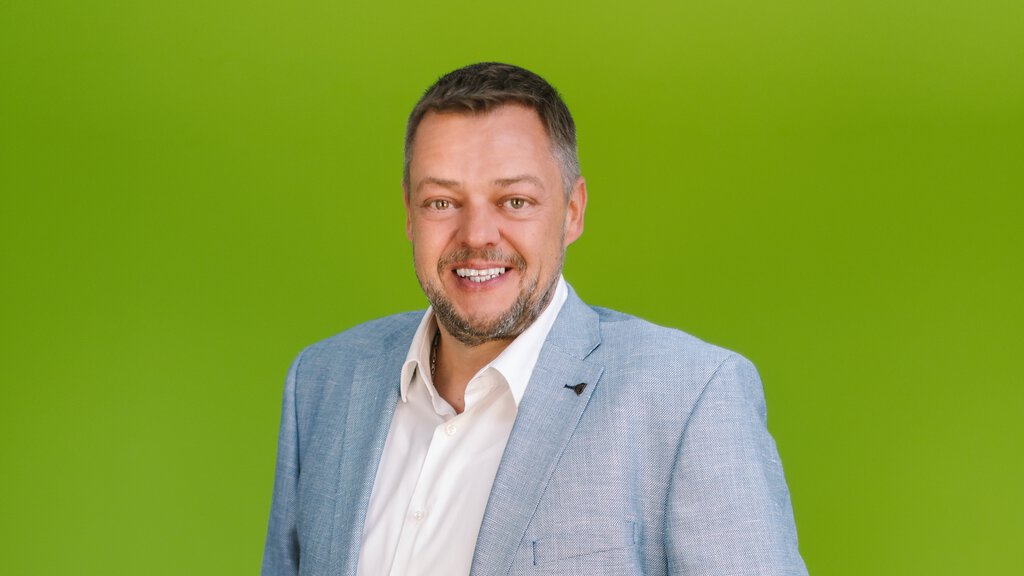 LVM-Versicherungsagentur Alexander Kern