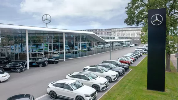 Unsere Kooperation mit Beresa OWL – Partnerschaft für Mobilität und Sicherheit