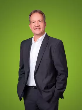 Marc Wurthmann