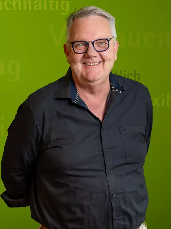 Norbert Dierkes