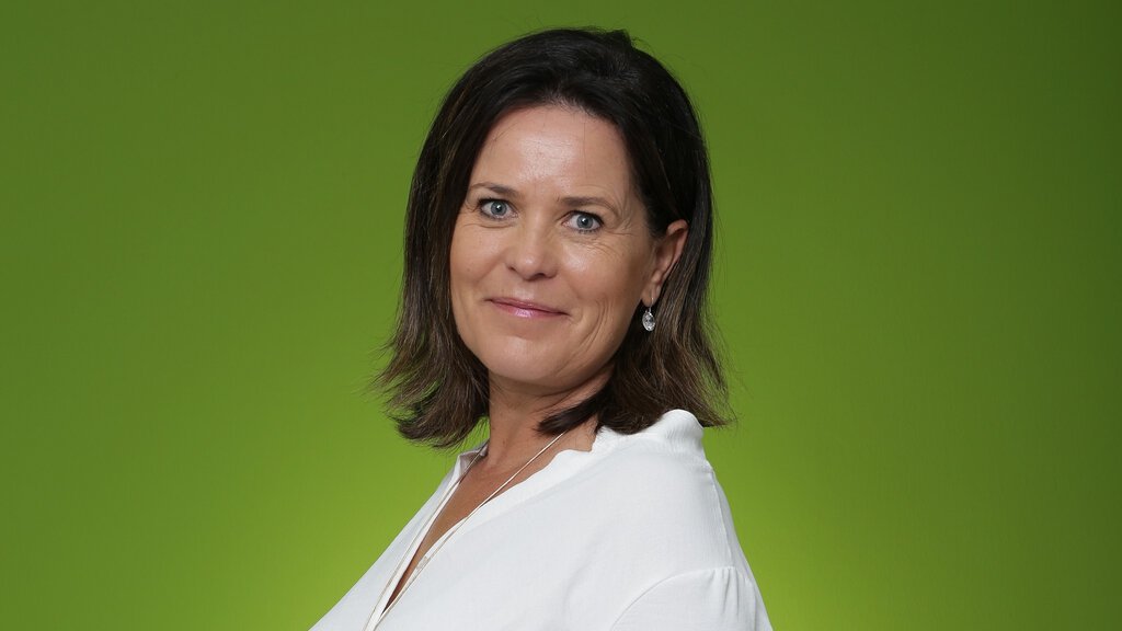 LVM-Versicherungsagentur Andrea Richter