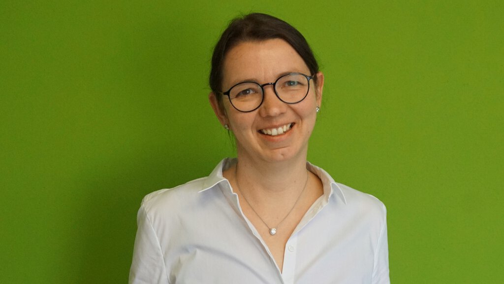 LVM-Versicherungsagentur Silvia Schöberl