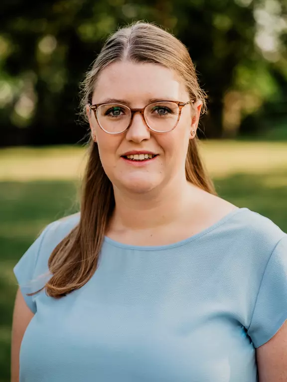 Denise Schniedermeier