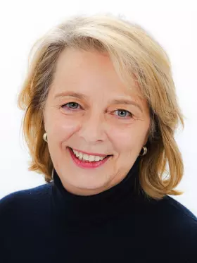 Beate Wesche