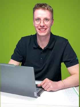 Jan-Erik Ihnken