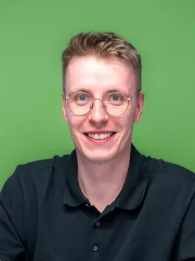 Jan-Erik Ihnken