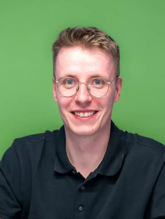 Jan-Erik Ihnken