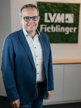Jörg Fieblinger