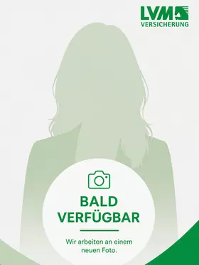 Isabel Straßer