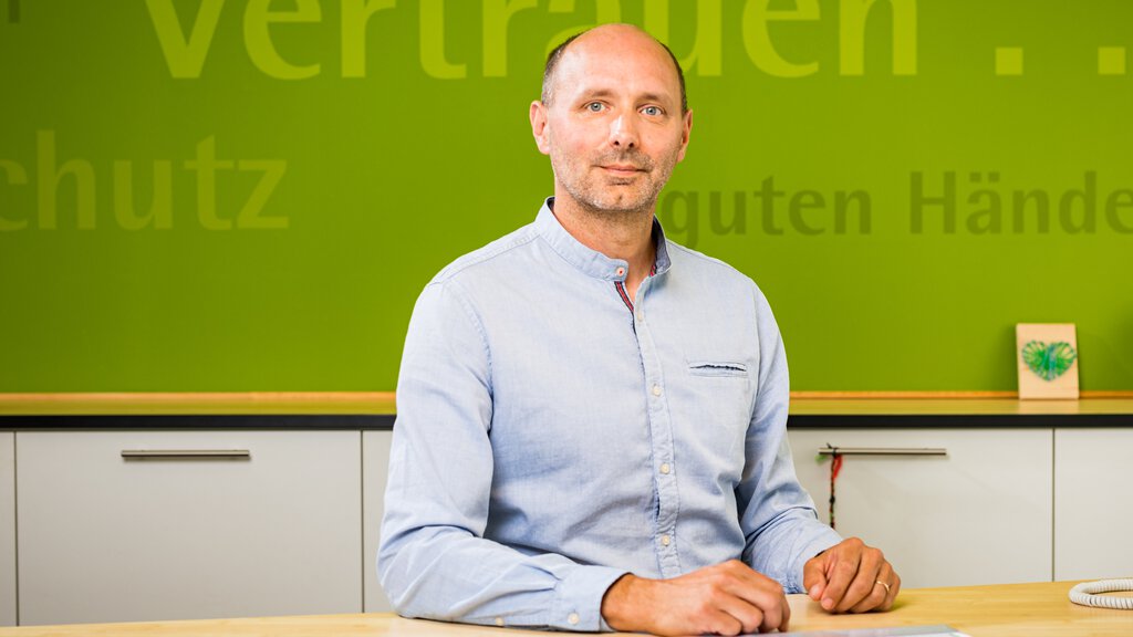 LVM-Versicherungsagentur Veit Rasselnbruch