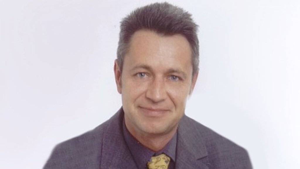 LVM-Versicherungsagentur Hartmut Fenner