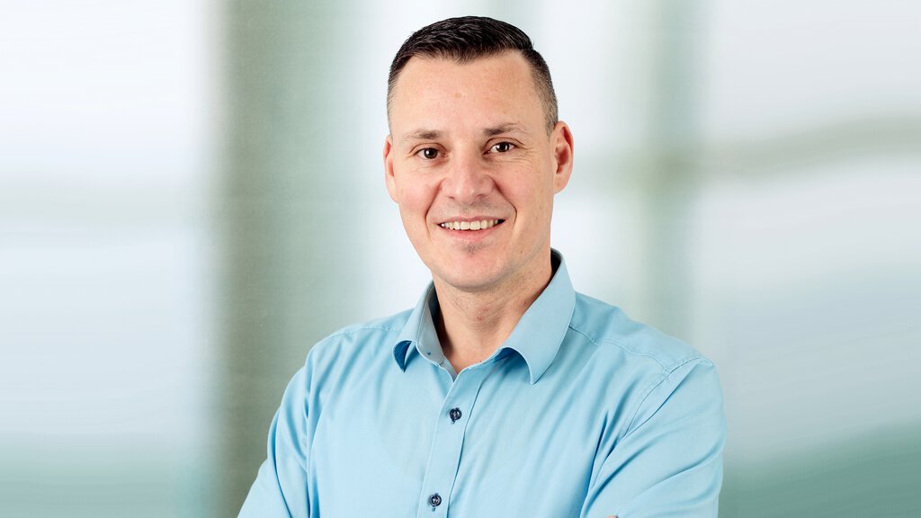 LVM-Versicherungsagentur Ronny Zymelka