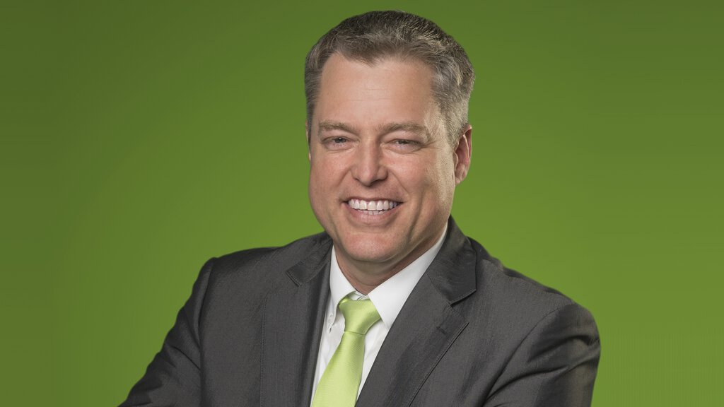 LVM-Versicherungsagentur Ingo Zessin