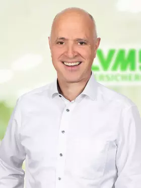 Jörg Elfert
