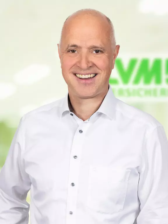 Jörg Elfert