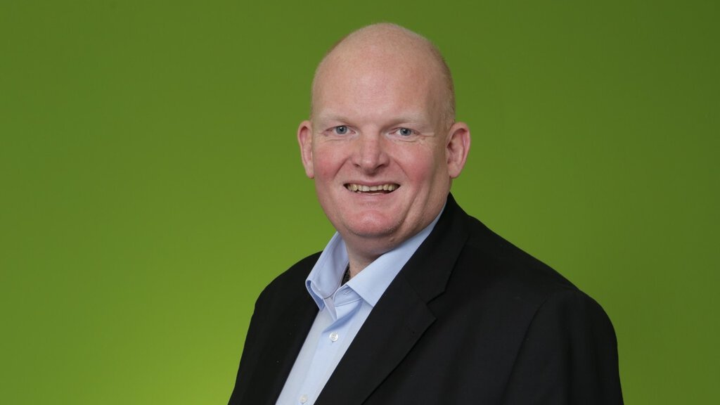 LVM-Versicherungsagentur Martin Süssenberger