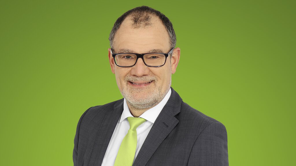 LVM-Versicherungsagentur Thomas Herbrechtsmeier