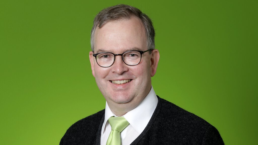 LVM-Versicherungsagentur Bernd Geier von Salisch