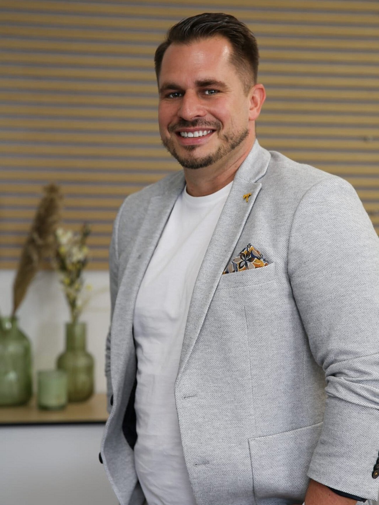 Bild von Matthias Lämmchen